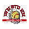 2710202322449-softball-png-digital-download-sublimation-sublimate-image-1.jpg