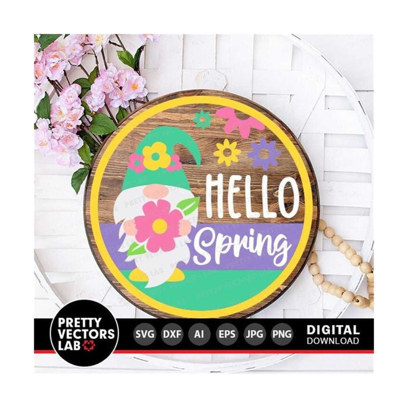 MR-27102023224524-hello-spring-gnome-svg-spring-cut-files-gnome-svg-dxf-eps-image-1.jpg