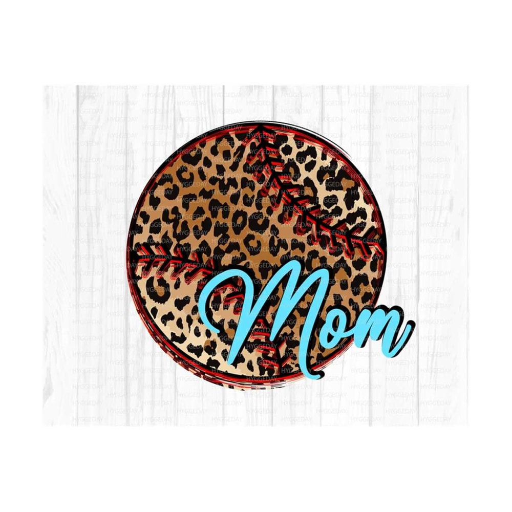 27102023224651-mom-png-sublimation-png-softball-mom-baseball-mom-leopard-image-1.jpg
