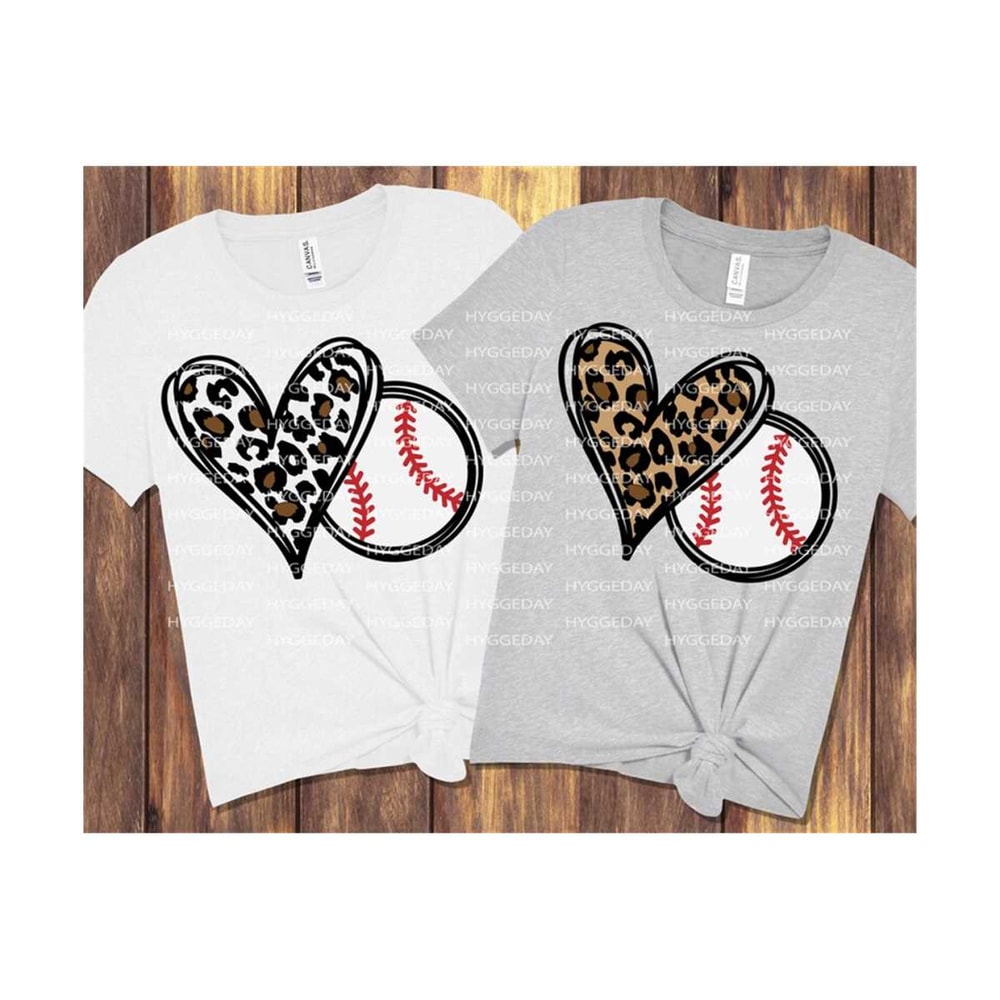 27102023224731-baseball-and-leopard-heart-svg-dxf-png-cut-file-love-image-1.jpg