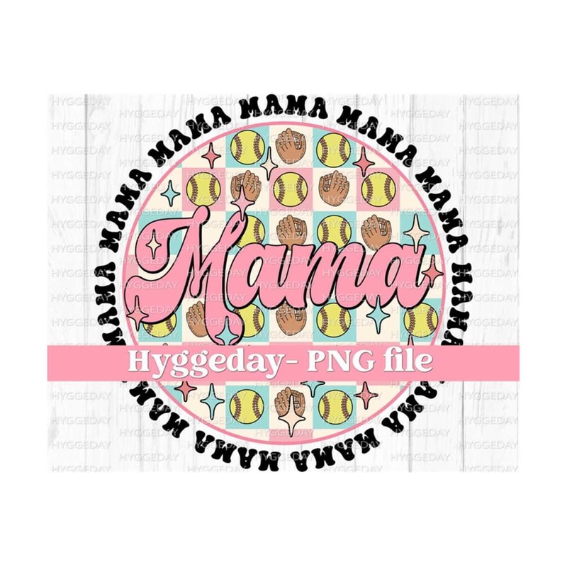 27102023224733-mama-png-digital-download-softball-sublimate-sublimation-image-1.jpg