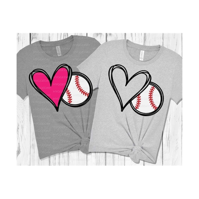 27102023224811-baseball-and-heart-svg-dxf-png-cut-file-love-baseball-files-image-1.jpg