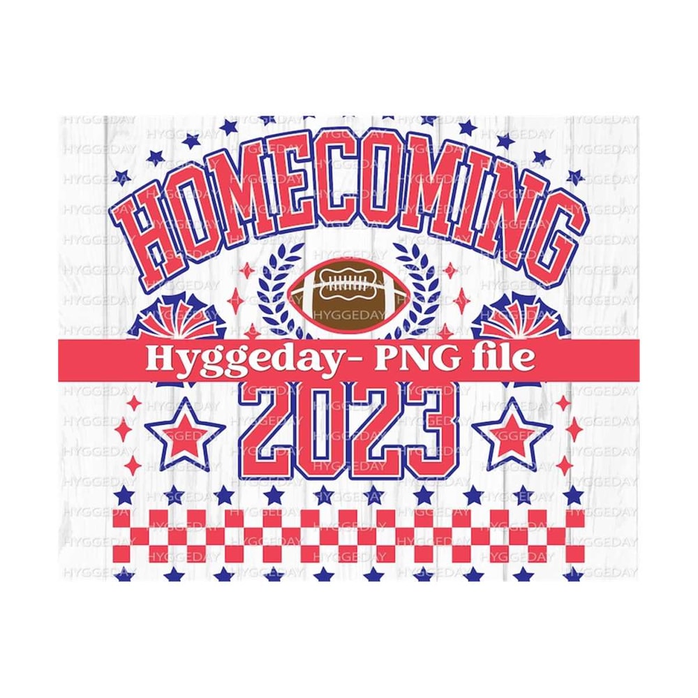 27102023224828-homecoming-2023-png-digital-download-sublimate-sublimation-image-1.jpg