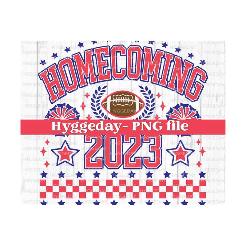 27102023224828-homecoming-2023-png-digital-download-sublimate-sublimation-image-1.jpg