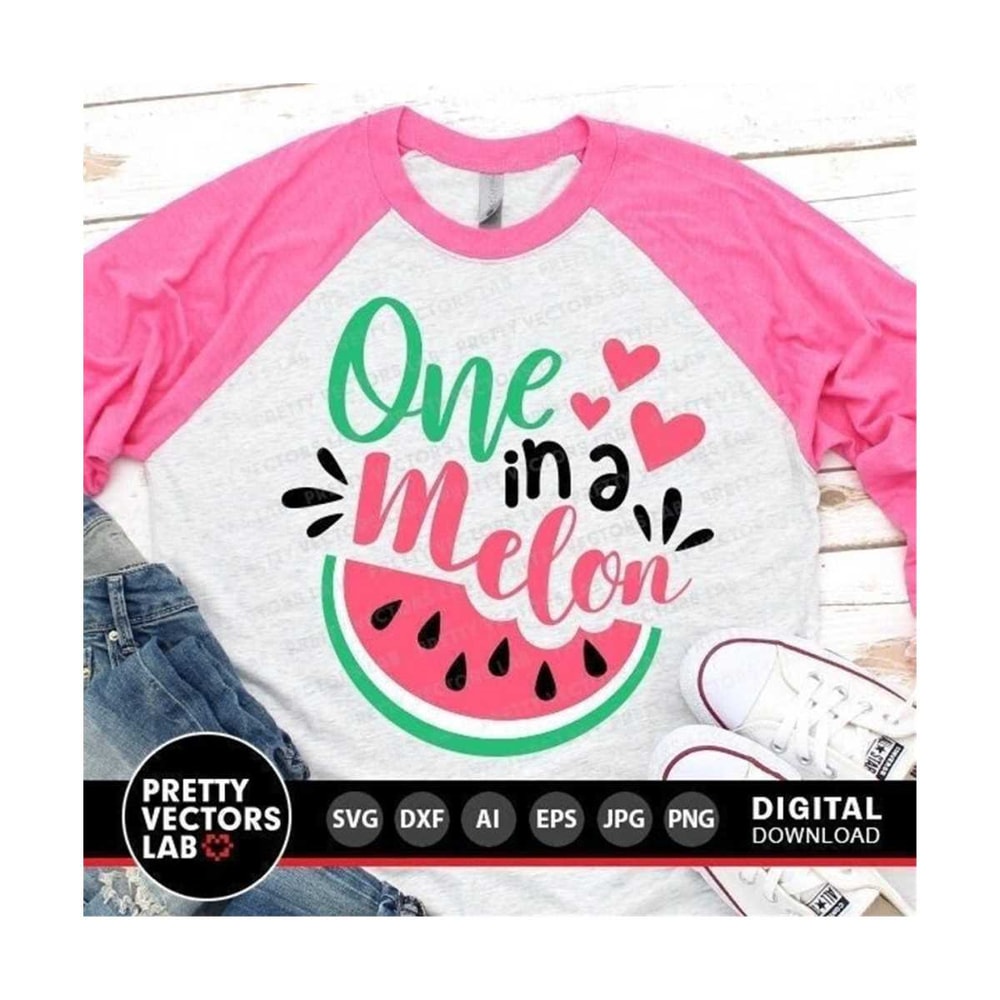 MR-27102023224836-one-in-a-melon-svg-watermelon-svg-summer-cut-files-vacation-image-1.jpg