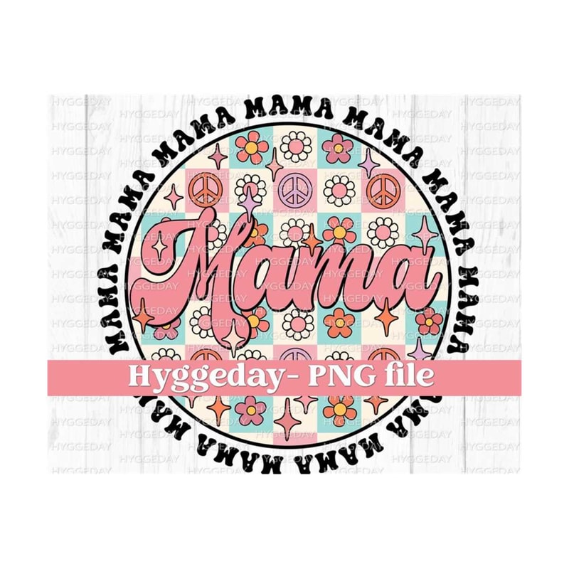 2710202322490-mama-png-digital-download-sublimation-sublimate-retro-image-1.jpg
