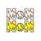 27102023224911-baseball-softball-mom-svg-dxf-png-cut-file-baseball-play-image-1.jpg
