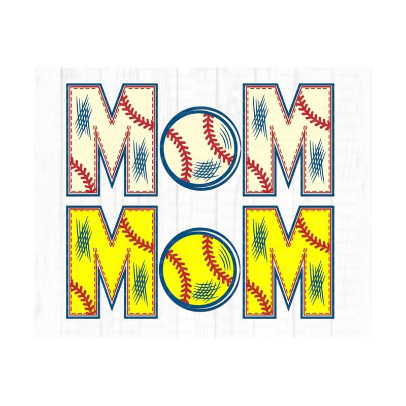 27102023224911-baseball-softball-mom-svg-dxf-png-cut-file-baseball-play-image-1.jpg