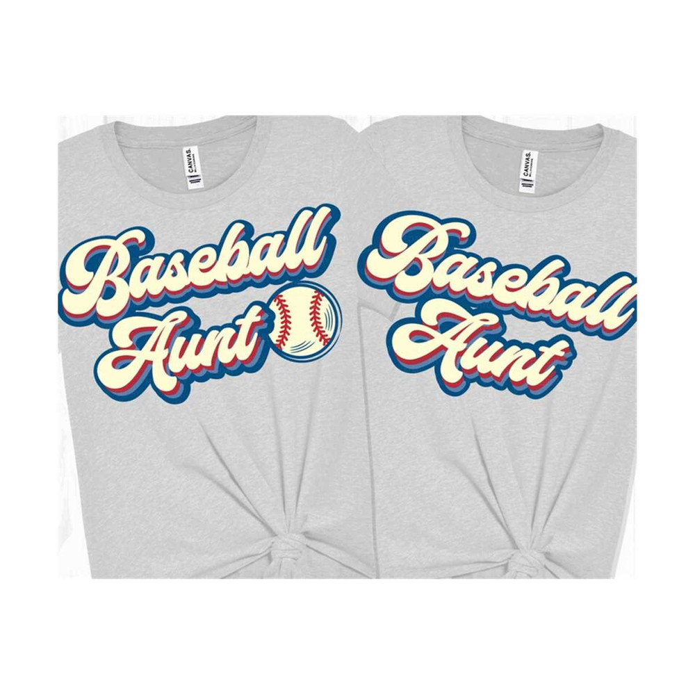 2710202322502-retro-baseball-aunt-svg-dxf-png-cut-file-baseball-play-image-1.jpg