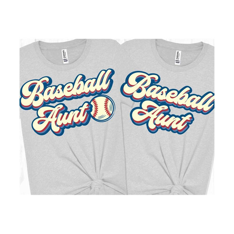 2710202322502-retro-baseball-aunt-svg-dxf-png-cut-file-baseball-play-image-1.jpg