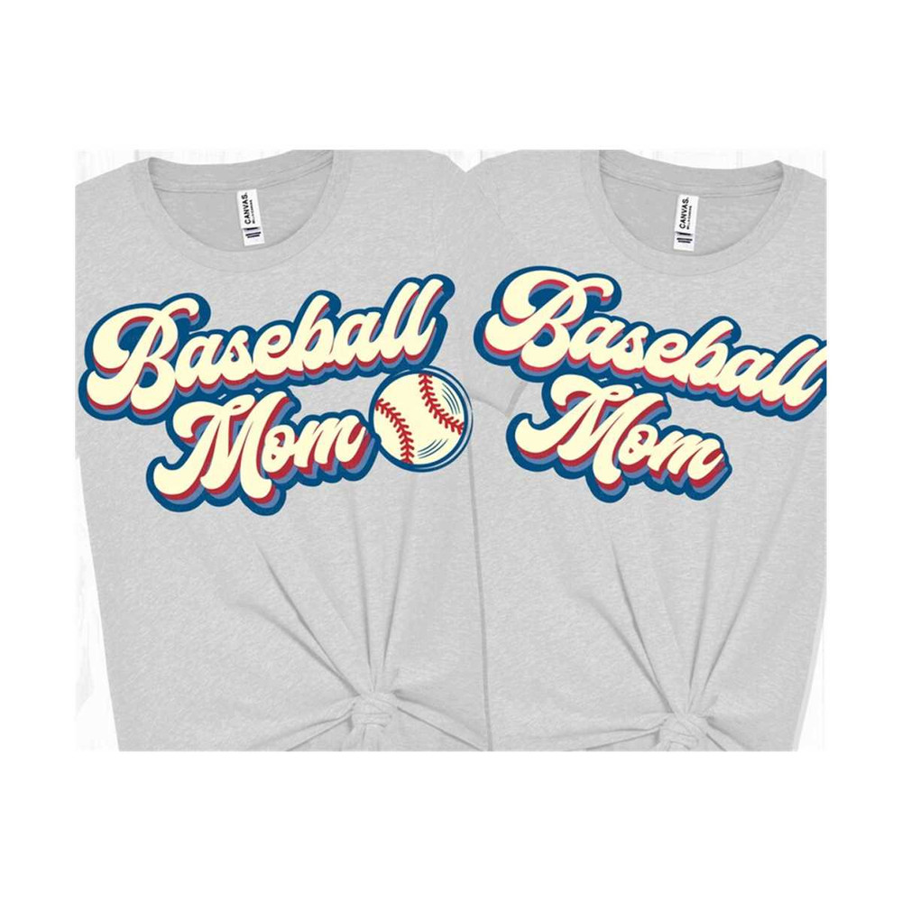 27102023225019-retro-baseball-mom-svg-dxf-png-cut-file-baseball-play-ball-image-1.jpg