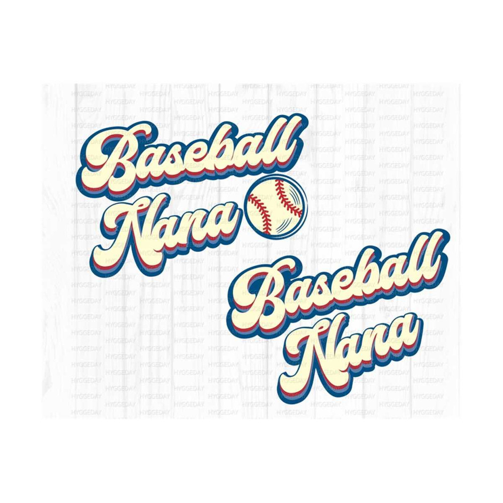 27102023225037-retro-baseball-nana-svg-dxf-png-cut-file-baseball-grandma-image-1.jpg