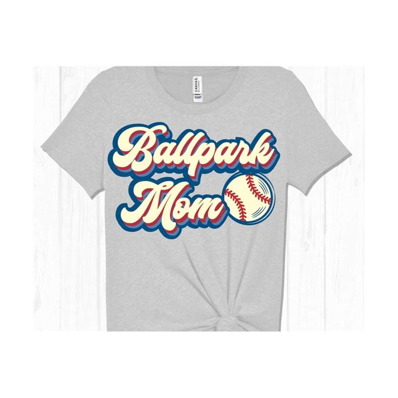 27102023225053-retro-ballpark-mom-svg-dxf-png-cut-file-baseball-play-ball-image-1.jpg
