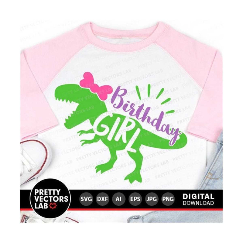 MR-2710202322510-dinosaur-birthday-girl-svg-t-rex-birthday-cut-files-girls-t-image-1.jpg
