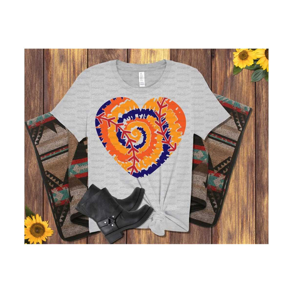 27102023225129-tie-dye-baseball-heart-svg-dxf-png-distressed-grunge-image-1.jpg