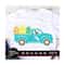 MR-27102023225210-easter-truck-svg-easter-cut-files-old-truck-with-eggs-svg-image-1.jpg