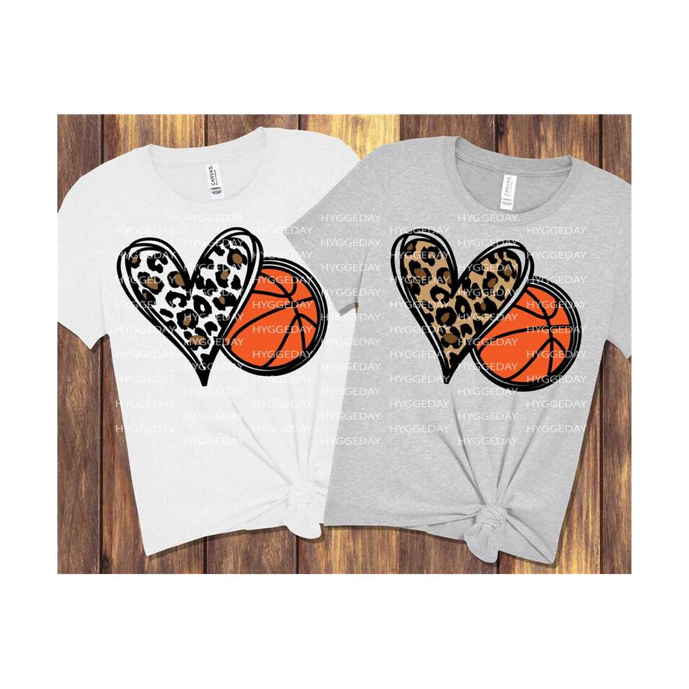 27102023225222-love-basketball-svg-dxf-png-leopard-cheetah-animal-print-image-1.jpg