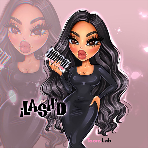 104KB 2001 null null null 6 3 3 12 2003 null xMwSeJ0DoIvqPM