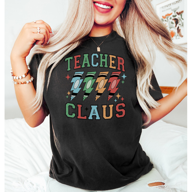1 (48).jpg