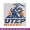 UTEP Miners embroidery design, UTEP Miners embroidery, logo Sport, Sport embroidery, NCAA embroidery..jpg
