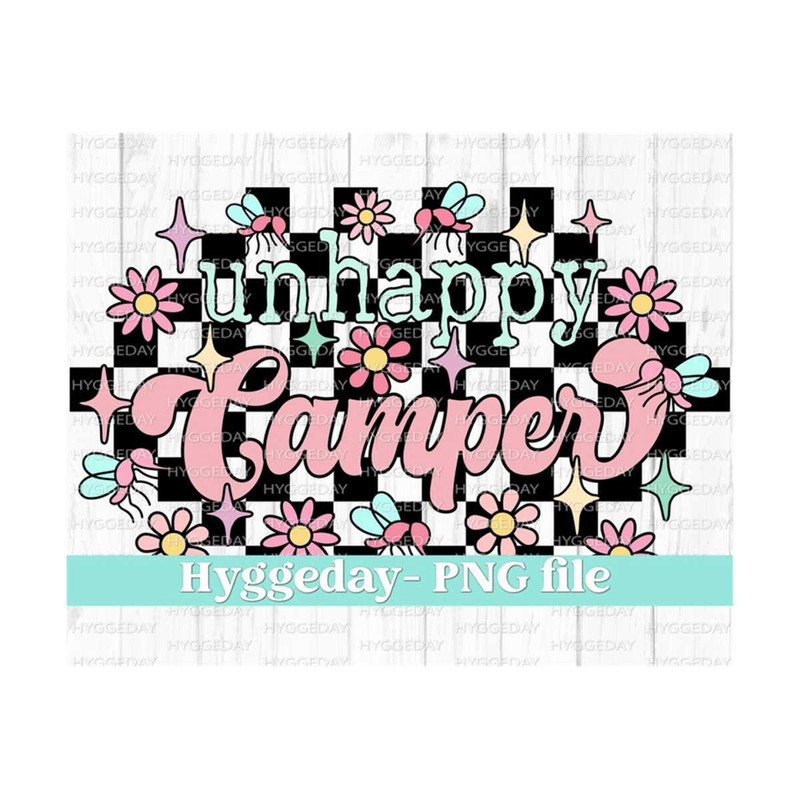 27102023225448-unhappy-camper-png-digital-download-sublimation-sublimate-image-1.jpg