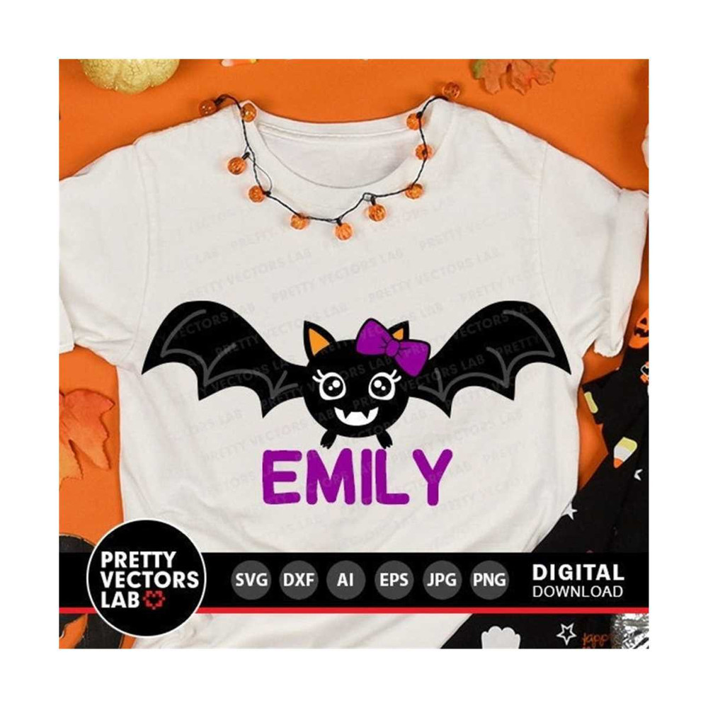 MR-27102023225515-cute-bat-svg-halloween-svg-girl-bat-with-bow-svg-dxf-eps-image-1.jpg