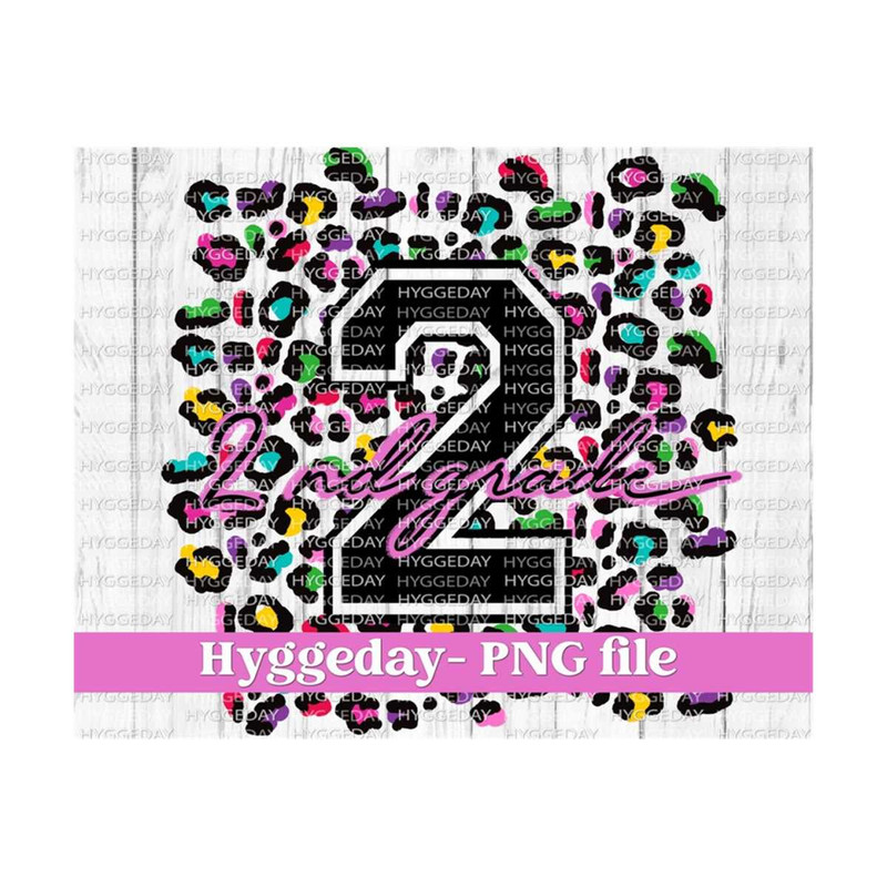 27102023225541-2nd-grade-png-sublimation-download-second-grade-back-to-image-1.jpg