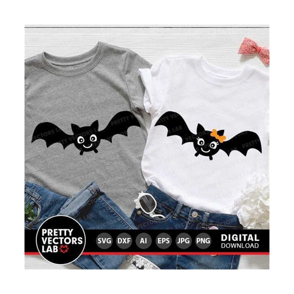 MR-27102023225656-halloween-svg-bats-svg-boy-girl-bats-svg-bat-with-bow-svg-image-1.jpg