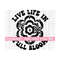 27102023225812-live-life-in-full-bloom-svg-png-dxf-files-digital-download-image-1.jpg