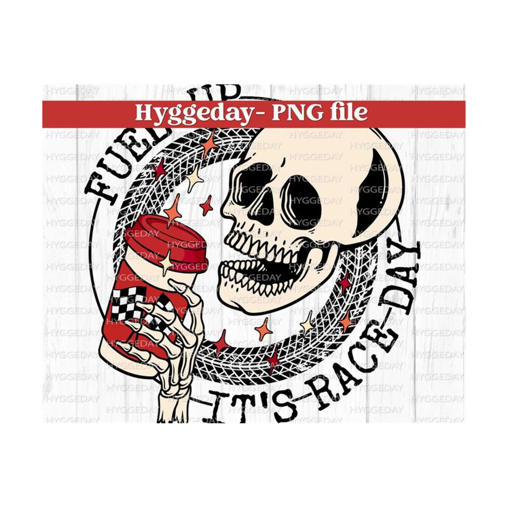 2710202323049-fuel-up-its-race-day-png-digital-download-sublimation-image-1.jpg