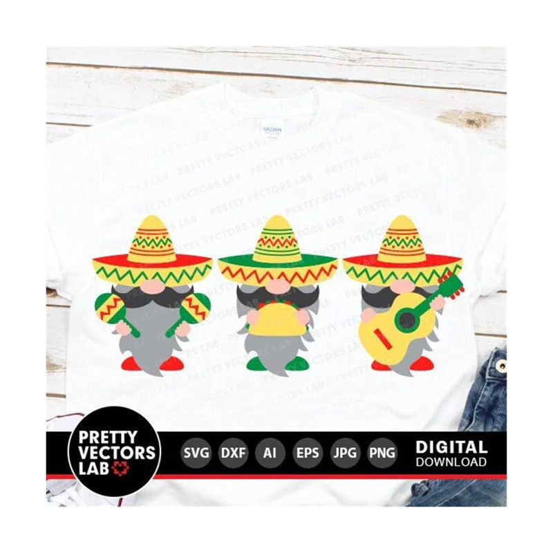 MR-271020232356-cinco-de-mayo-gnomes-svg-fiesta-cut-files-gnome-with-mexican-image-1.jpg