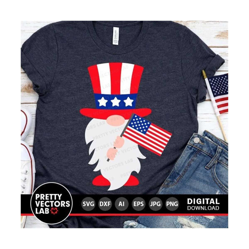 MR-2710202323554-patriotic-gnome-svg-american-gnome-with-flag-svg-4th-of-july-image-1.jpg