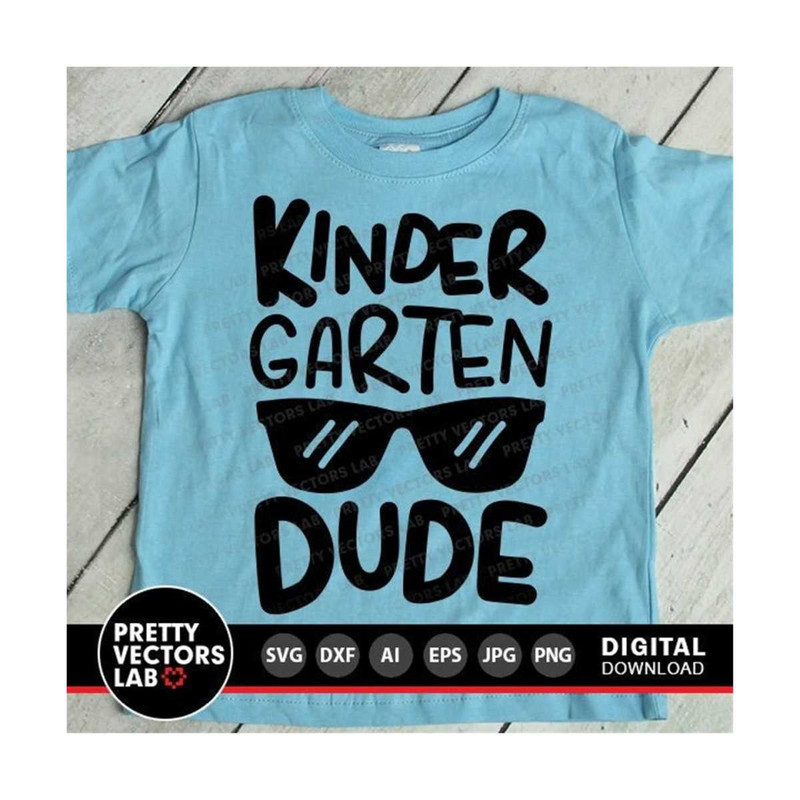 MR-2710202323557-kindergarten-dude-svg-back-to-school-cut-files-kindergarten-image-1.jpg