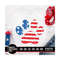 MR-2710202323733-paw-print-svg-4th-of-july-cut-files-american-flag-svg-dxf-image-1.jpg