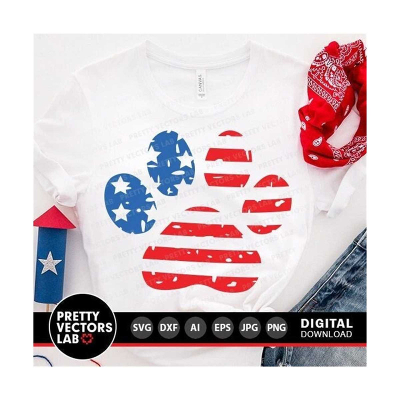 MR-2710202323733-paw-print-svg-4th-of-july-cut-files-american-flag-svg-dxf-image-1.jpg