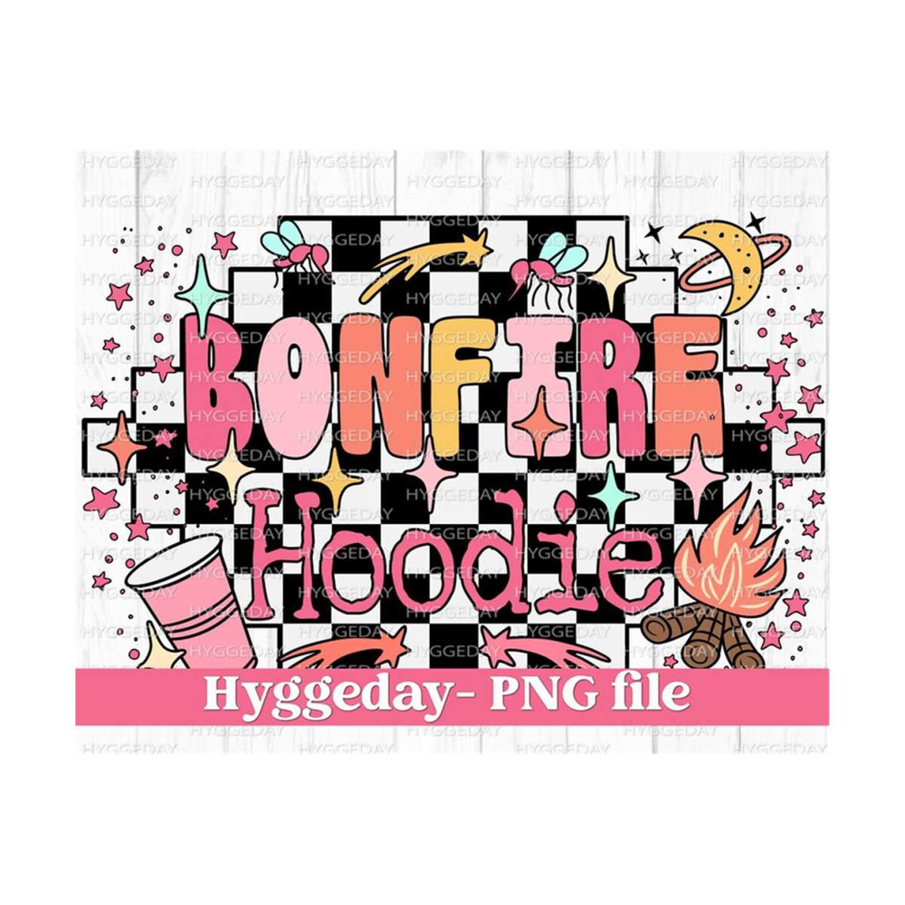 2710202323814-bonfire-hoodie-png-digital-download-sublimation-sublimate-image-1.jpg