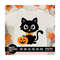 MR-2710202323823-cute-black-cat-svg-halloween-svg-cat-with-pumpkin-svg-dxf-image-1.jpg