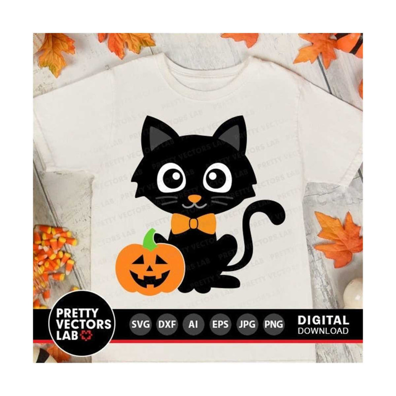 MR-2710202323823-cute-black-cat-svg-halloween-svg-cat-with-pumpkin-svg-dxf-image-1.jpg