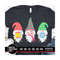 MR-2710202323911-gnomes-holding-sewing-items-svg-three-gnomes-cut-files-image-1.jpg