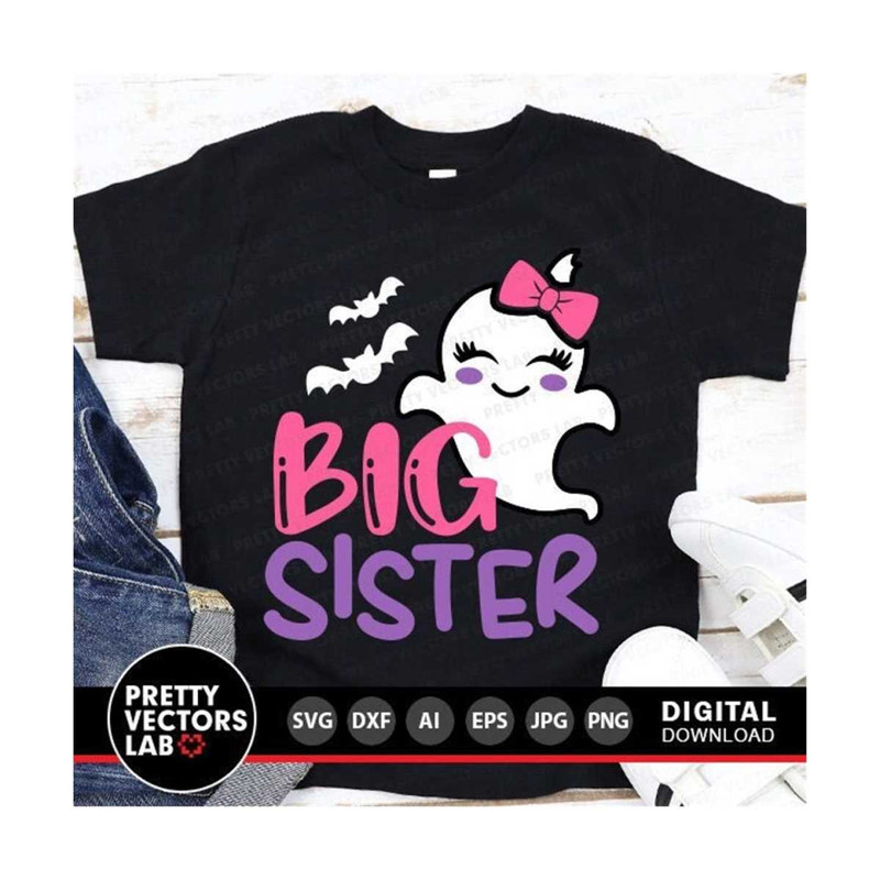 MR-2710202323916-halloween-svg-big-sister-svg-girl-halloween-cut-files-image-1.jpg