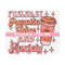 2710202323924-fueled-by-pumpkin-spice-and-anxiety-png-digital-download-image-1.jpg