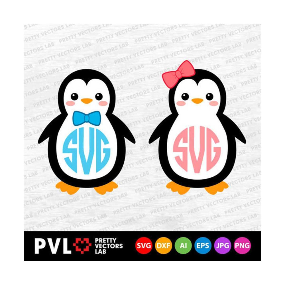 MR-2710202323100-penguin-svg-penguin-monogram-svg-penguin-frame-svg-cute-image-1.jpg
