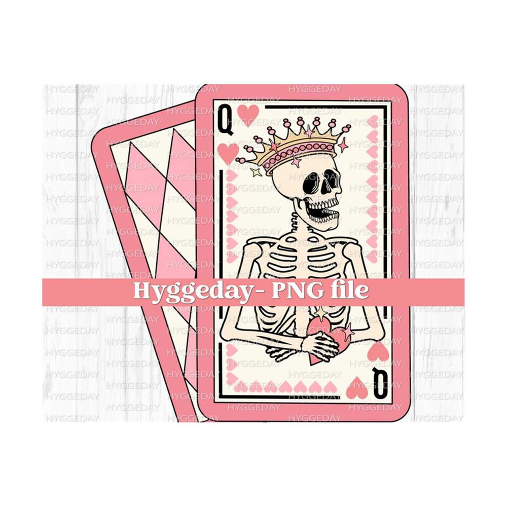 27102023231030-queen-of-hearts-png-png-digital-download-sublimation-image-1.jpg