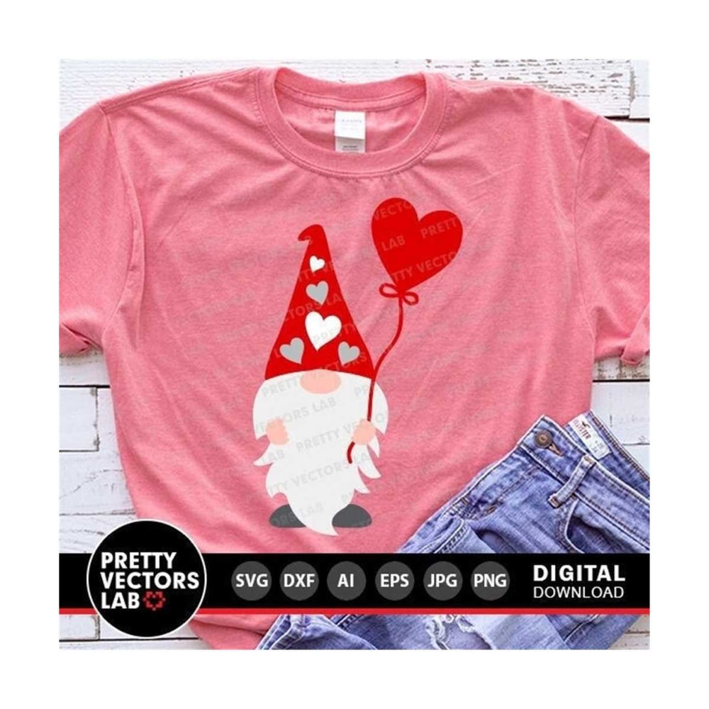 MR-27102023231047-gnome-with-balloon-heart-svg-valentines-day-cut-files-image-1.jpg