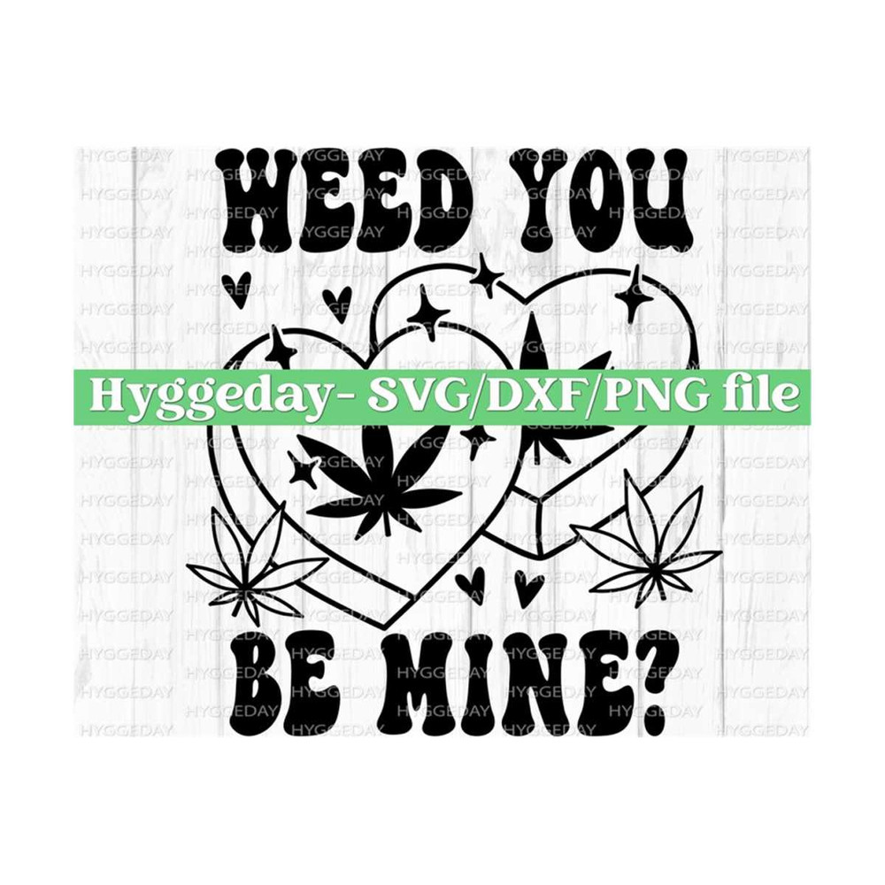 2710202323114-cannabis-svg-dxf-png-digital-download-cut-file-love-image-1.jpg