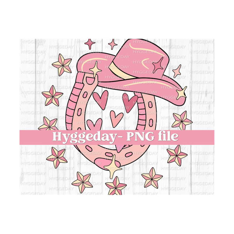 27102023231121-cowgirl-png-digital-download-sublimate-sublimation-heart-image-1.jpg
