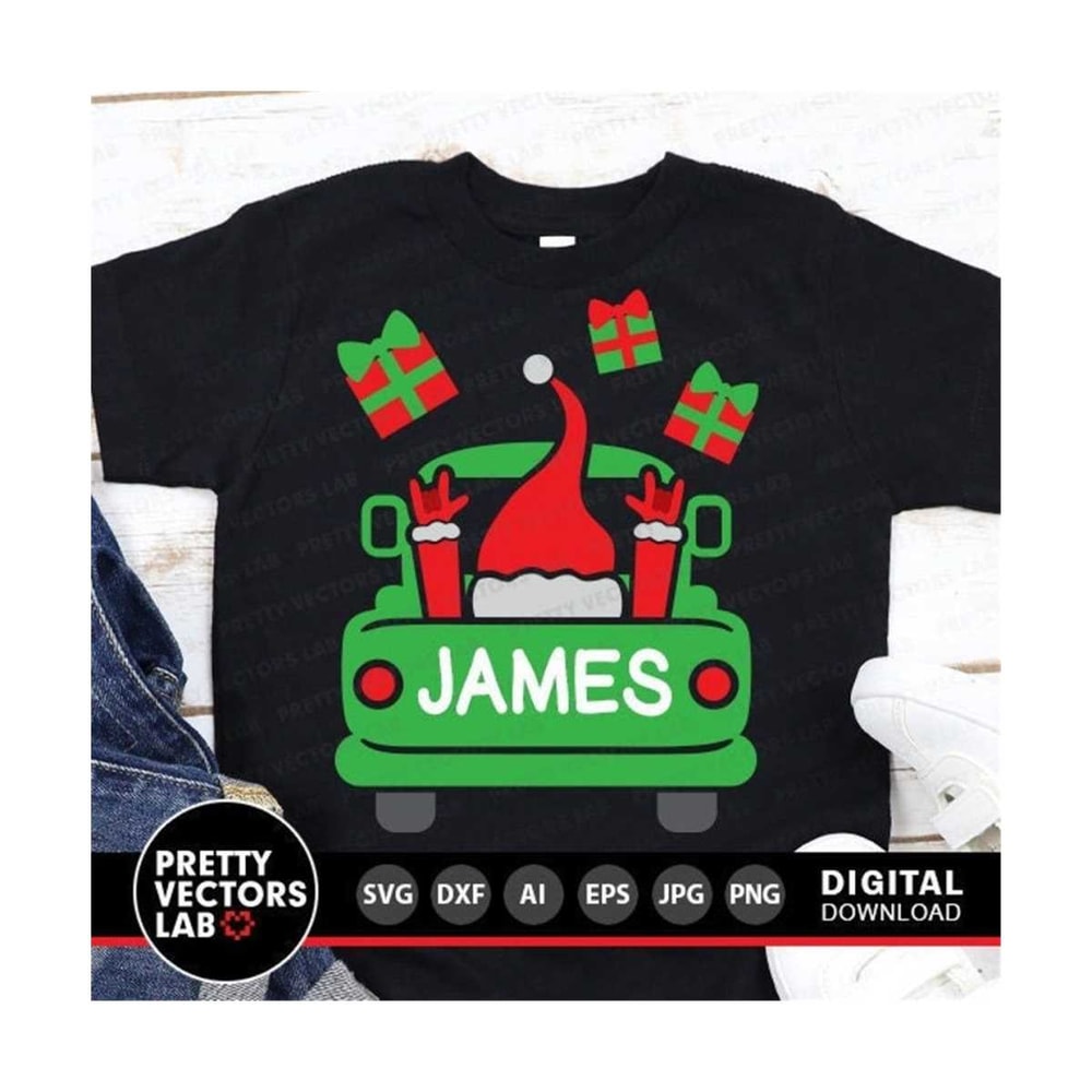 MR-27102023231134-christmas-truck-with-santa-svg-christmas-svg-xmas-vintage-image-1.jpg