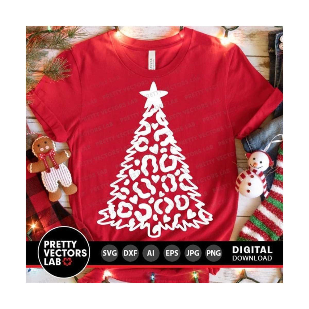 MR-27102023231145-leopard-print-christmas-tree-svg-christmas-cut-files-holiday-image-1.jpg