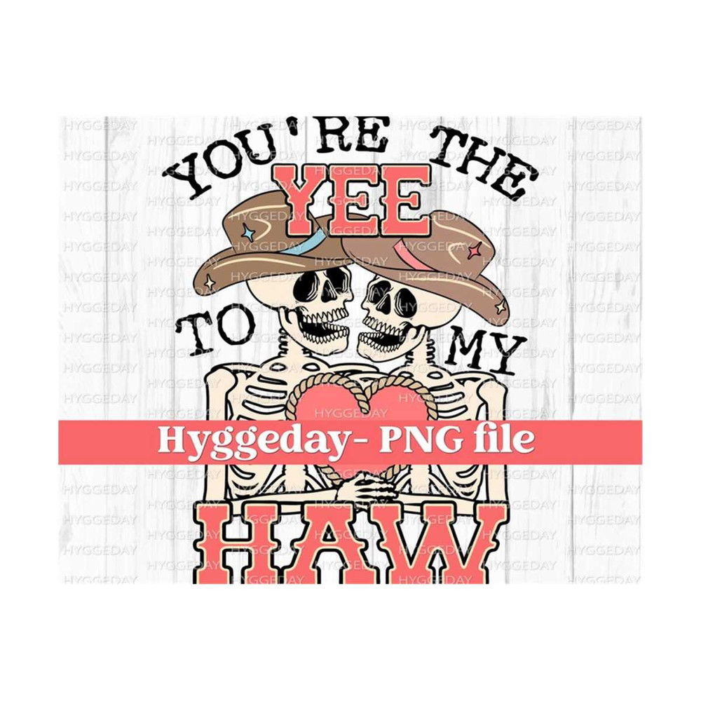 27102023231314-yee-to-my-haw-png-digital-download-sublimation-sublimate-image-1.jpg