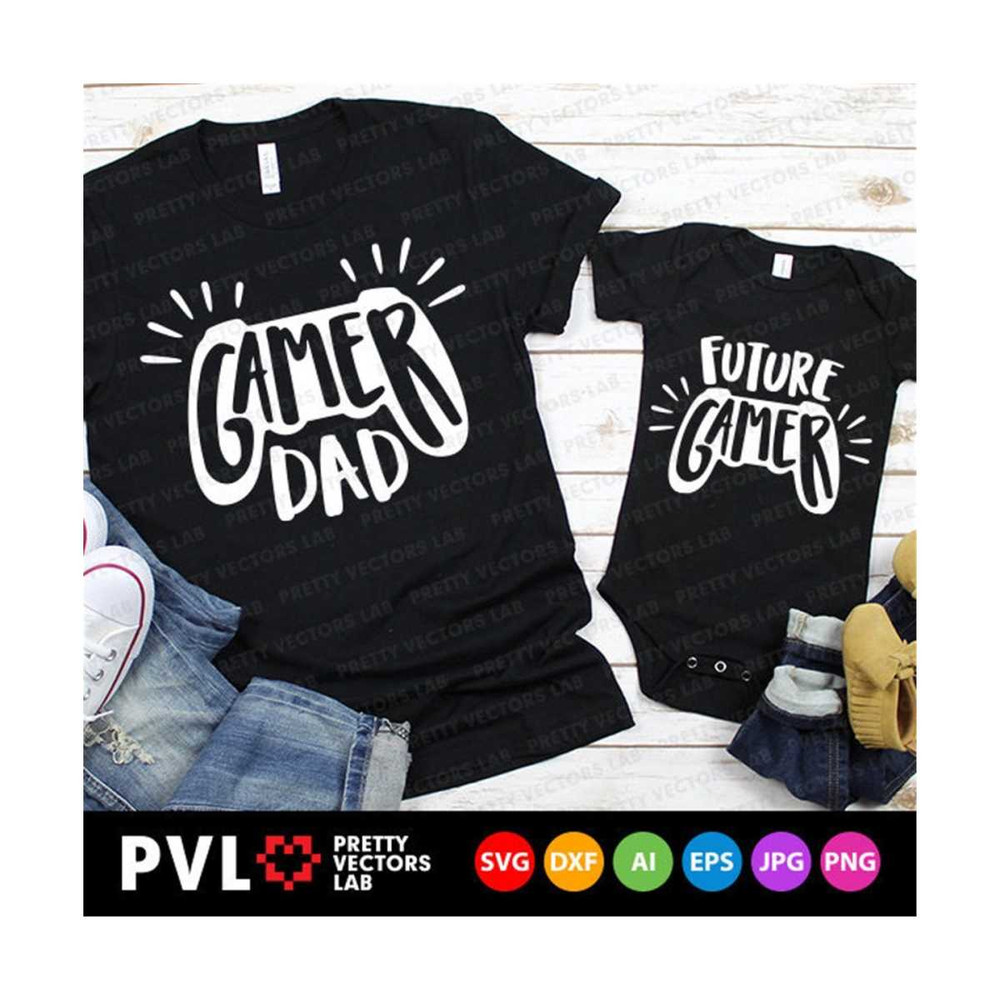 MR-27102023231440-gamer-dad-svg-future-gamer-svg-daddy-and-me-svg-father-image-1.jpg